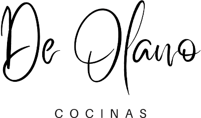 Logo-De-Olano-Cocinas