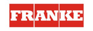 logo-franke