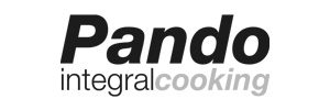 logo-pando