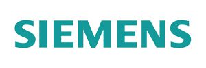 logo-siemens
