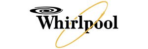 logo-whirlpool