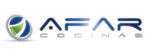 afar-cocinas