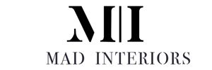 mad-interiors