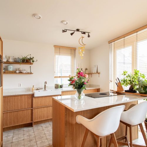 cocina-boho-bohemia-1
