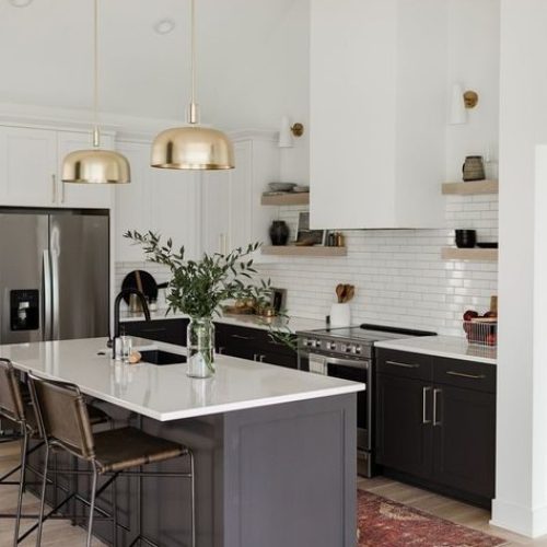 cocina-boho-bohemia-2