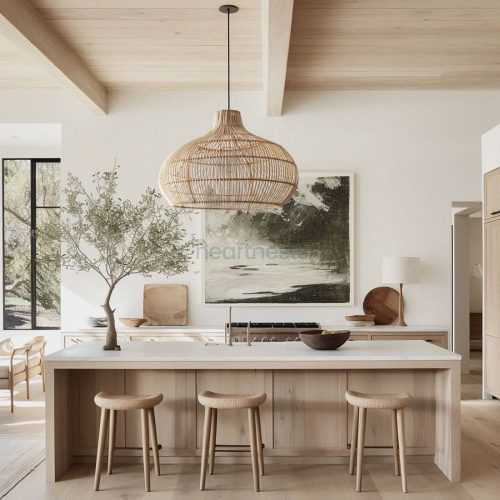 cocina-boho-bohemia-3