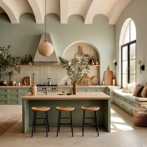 cocina-boho-bohemia-4