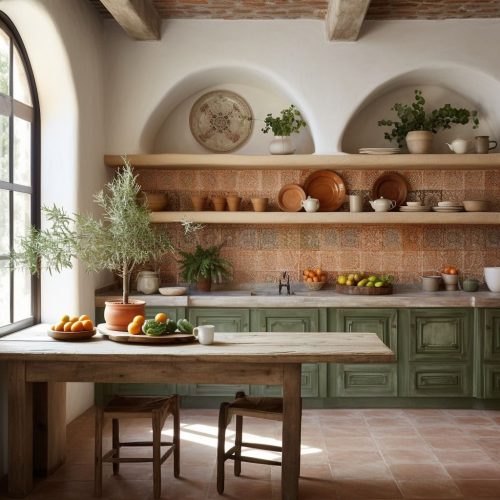cocina-boho-bohemia-5