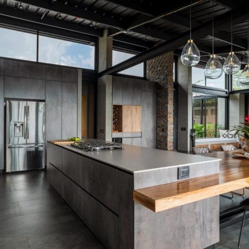 cocina-industrial-2