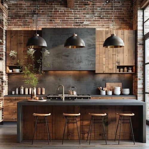 cocina-industrial-4