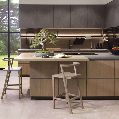 cocina-japandi-4