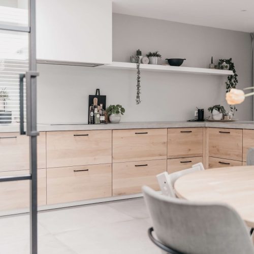 cocina-scandi-1