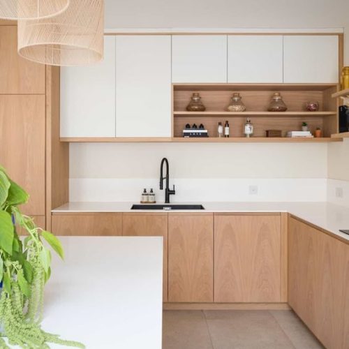 cocina-scandi-2
