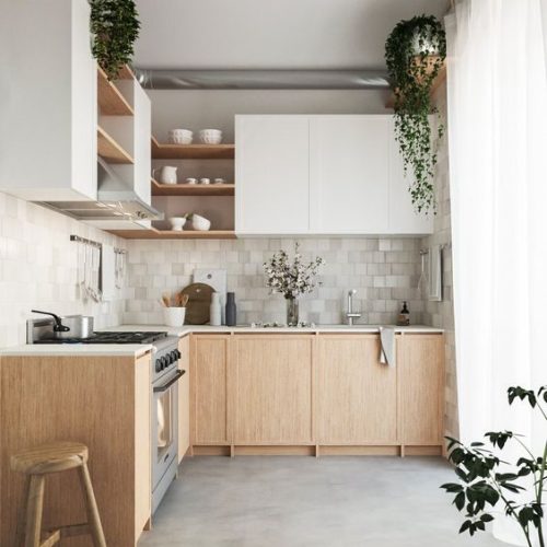 cocina-scandi-3