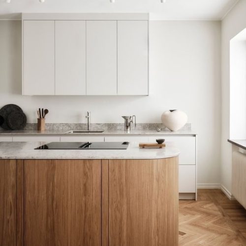 cocina-scandi-4
