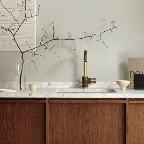cocina-scandi-5