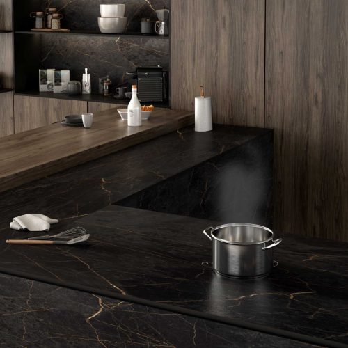 cooking-surface-prime-1