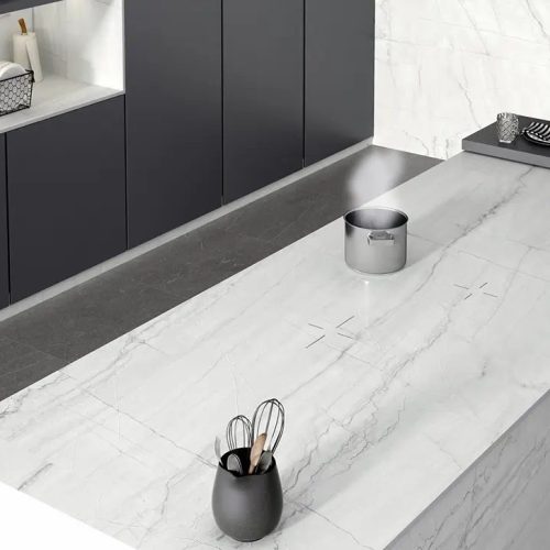 cooking-surface-prime-12