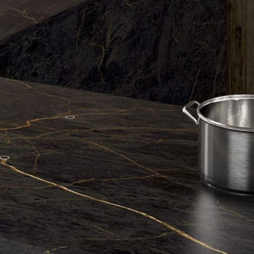 cooking-surface-prime-13