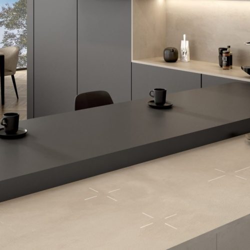 cooking-surface-prime-14