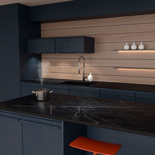 cooking-surface-prime-15