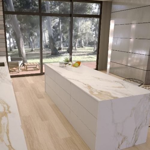 cooking-surface-prime-16