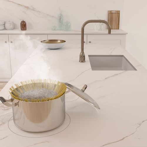 cooking-surface-prime-2