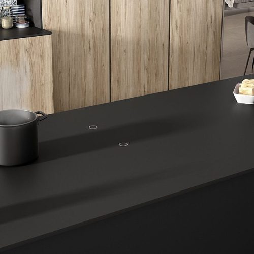 cooking-surface-prime-3