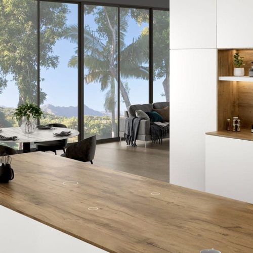 cooking-surface-prime-4
