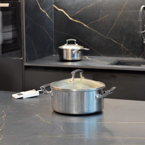 cooking-surface-prime-5