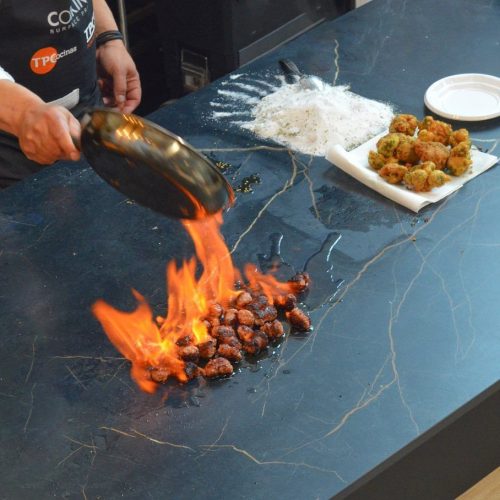cooking-surface-prime-8