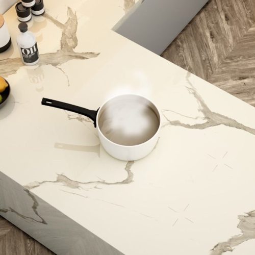 cooking-surface-prime-9
